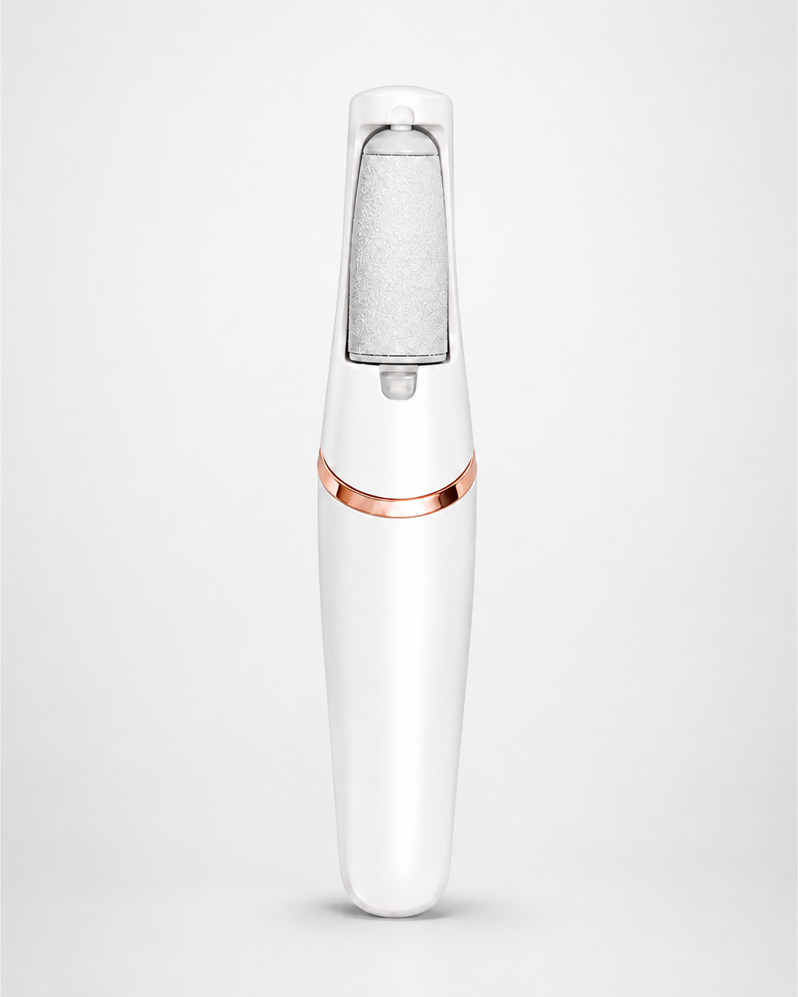 Anor Silk 3 Pro
