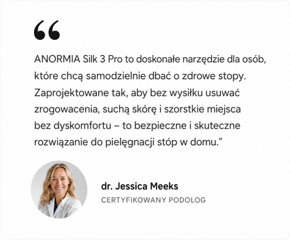 Anor Silk 3 Pro